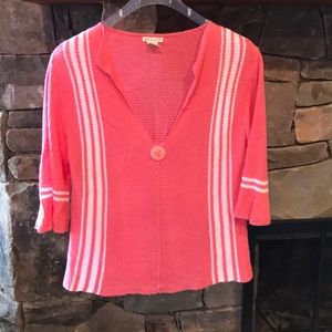 Avalin Spring Sweater